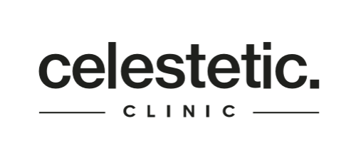 Celestetic Clinic Luxembourg